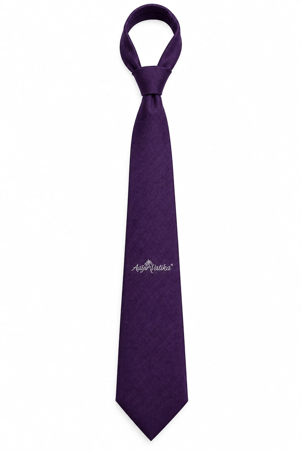 TIE