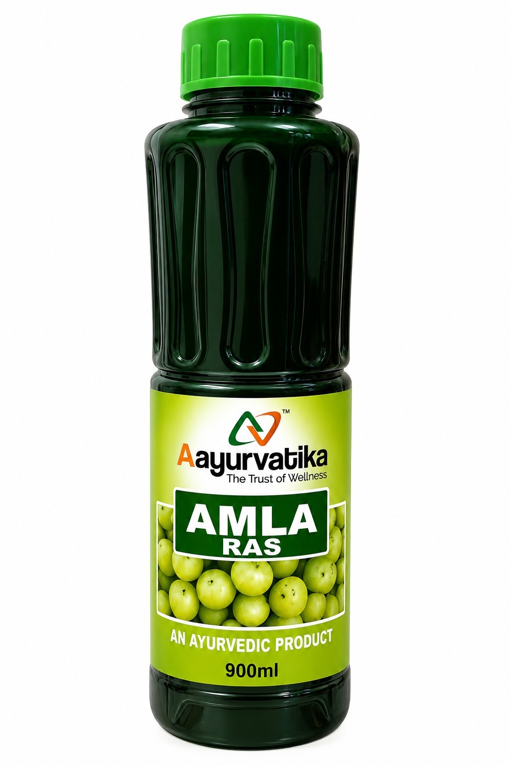 Amla Ras 1000ml