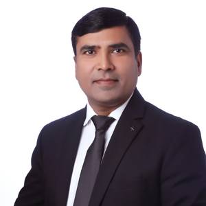 Director
